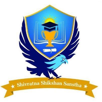 Shivratna Logo Concept